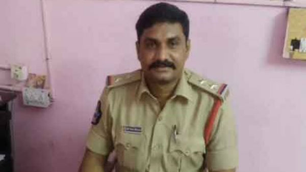 చెడుగా అనుకోవద్దంటూ..