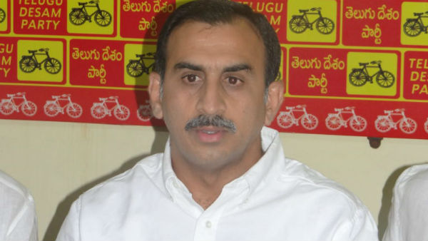 ఆ ఇద్దరే ఇప్పుడు ఆధారం.. ఆ ఇద్దరే ఇప్పుడు ఆధారం..