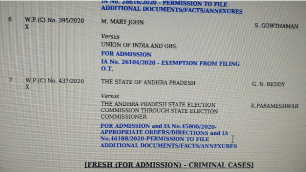  కోవిడ్-19 నిరోధించడంలో స్థానిక సంస్థల పాత్ర