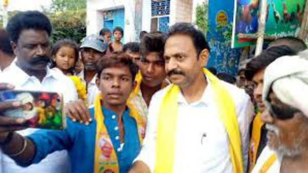 పీఆర్తో పాటు.. పీఆర్తో పాటు..