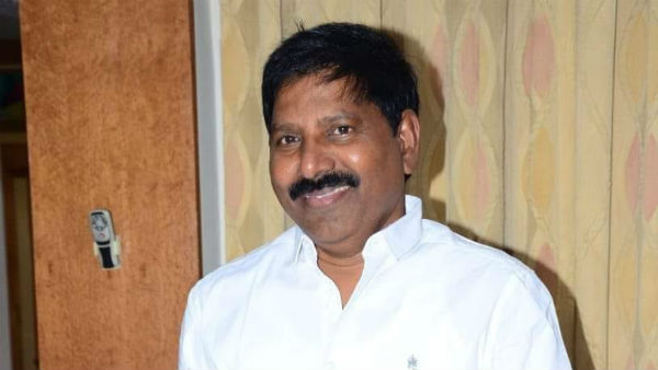 ఎమ్మెల్యేలతో ప్రచారం.. ఎమ్మెల్యేలతో ప్రచారం..