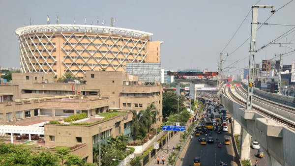 15 రోజులు సకలం బంద్..