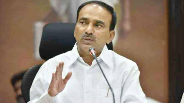 ఒకే ఒక్క కేసు.. ప్రభుత్వం అప్రమత్తం..