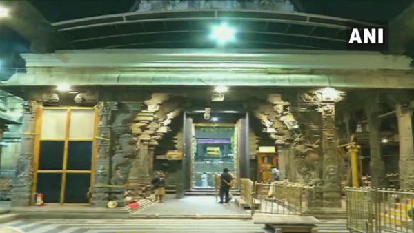  అన్ని సేవలూ యధాతథంగా.. 