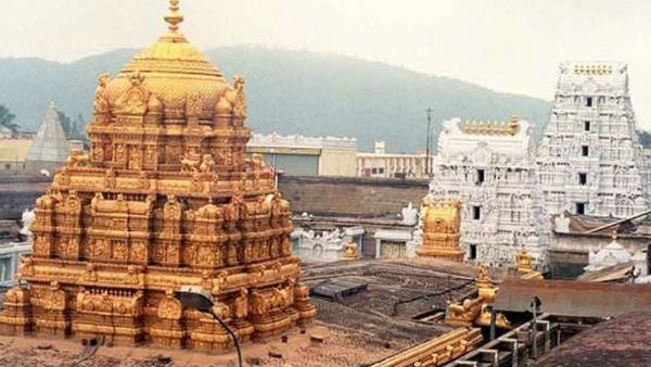 అఖండ దీపం ఆరిపోయిందని వదంతులు అఖండ దీపం ఆరిపోయిందని వదంతులు