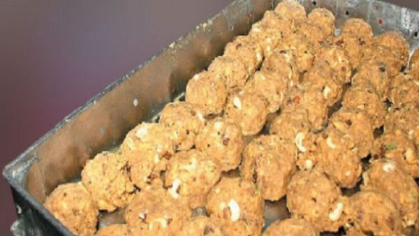 రూ.కోటి నష్టం