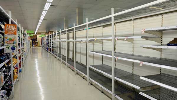 పరిస్థితి ఎంత దారుణంగా ఉందంటే..