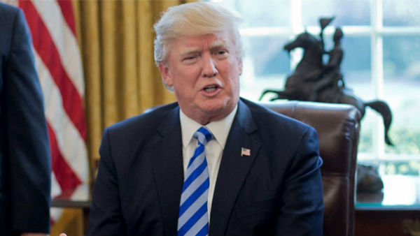 US Senate approves $2 trillion coronavirus rescue bill US Senate approves $2 trillion coronavirus rescue bill