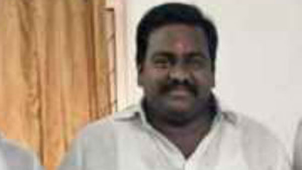 మాచర్ల మున్సిపాలిటీ ఛైర్మన్ రేసులో.. మాచర్ల మున్సిపాలిటీ ఛైర్మన్ రేసులో..