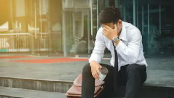 ఇప్పుడున్న పరిస్థితిలో.