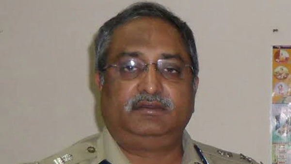 తాను మానసికంగా బలంగా ఉన్నానని తాను మానసికంగా బలంగా ఉన్నానని