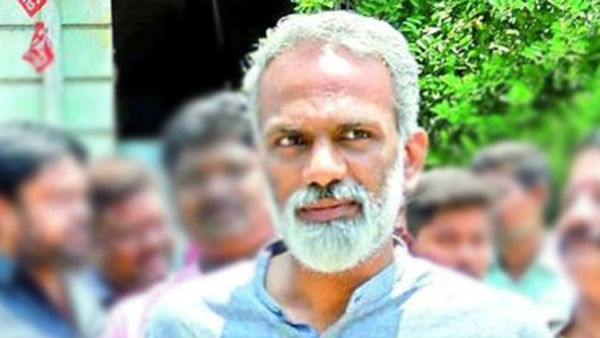  వంగవీటి వర్సెస్ దేవినేని వర్సెస్ కేశినేని...