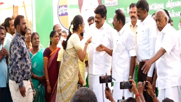 అనుకూలంగా ఎలా..?