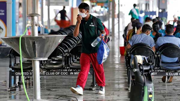 విచారణ తర్వాత సుప్రీం కీలక ఆదేశాలు 