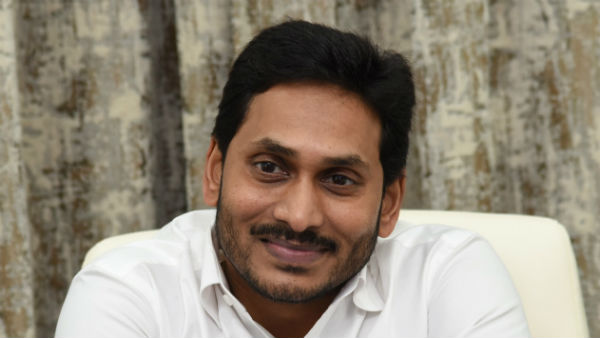 ఒక్కరికే పాజిటివ్..