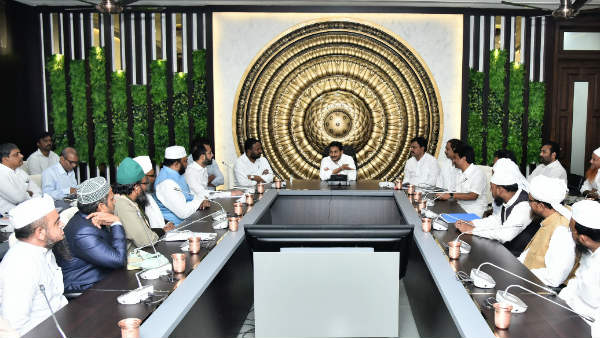 కొత్త రూల్స్పై కలవరం కొత్త రూల్స్పై కలవరం