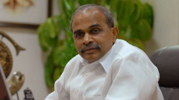  నాడు వైయస్సార్ సీఎం అయిన వెంటనే...