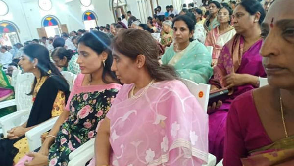 ఏడాది గడిచినా తేలని మిస్టరీ.. ఏడాది గడిచినా తేలని మిస్టరీ..