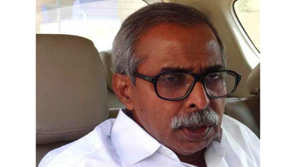సీబీఐకి అప్పగించడానికి అభ్యంతరాలు ఎందుకంటూ..