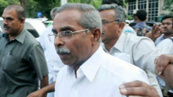సిట్‌తో దర్యాప్తు.. 