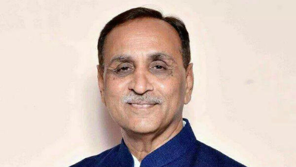 సీఎం క్వారంటైన్..