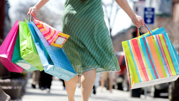 పెరిగిన ప్రభుత్వాల ప్రోత్సాహం.. 