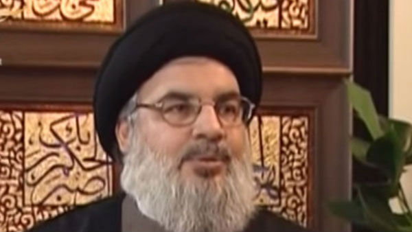 పలు దాడుల్లో ఆరోపణలు..