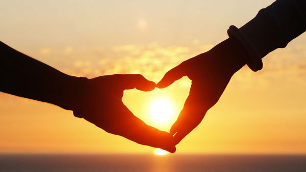 పెళ్లి చేసుకోమని ఒత్తిడి తెచ్చినందుకే