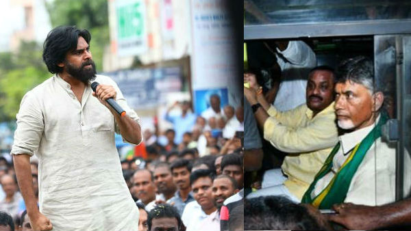 జగన్ సర్కారు తీరుపై చంద్రబాబు నిప్పులు.. గవర్నర్‌కు లేఖ