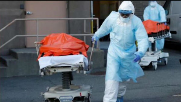 వారం గడిస్తే తప్ప..