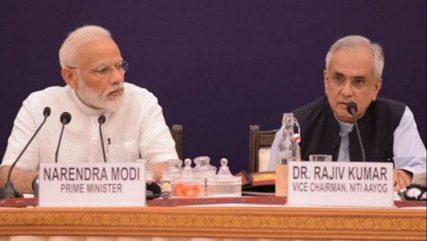 కొనసాగింపు కాదది..