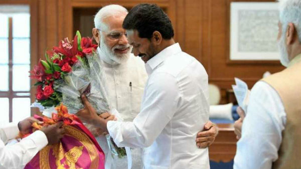 మూలపేటలో పీపీఏల తయారీ మూలపేటలో పీపీఏల తయారీ