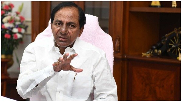అందుకే లాక్‌డౌన్ పొడగింపు..