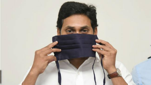 అందరికీ బీమా..