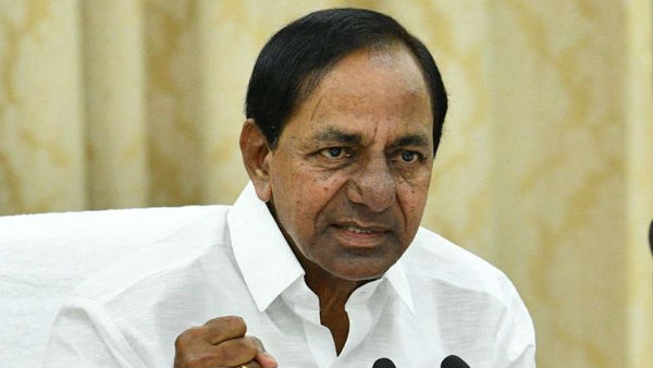 మే1 వరకు తగ్గే అవకాశం