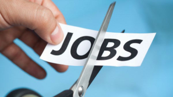 ప్రవాసుల్లో మానసిక ఆందోళనలు