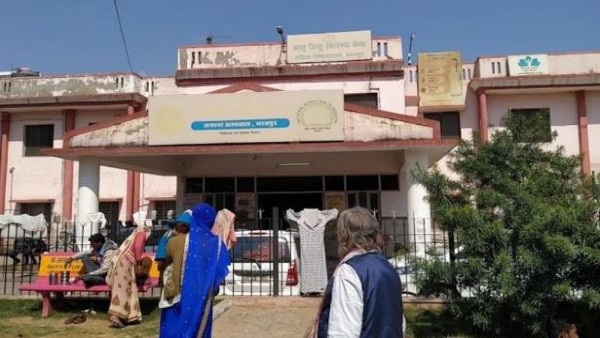 her child dies after delivery her child dies after delivery