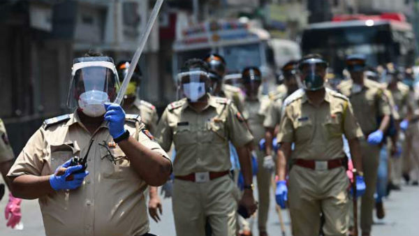 55 దాటితే నో డ్యూటీ.. 55 దాటితే నో డ్యూటీ..