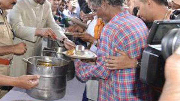 2014లో 8 కేంద్రాల్లో..