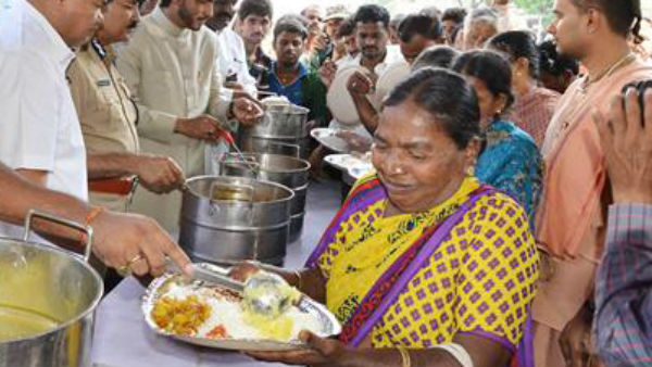 వలసకూలీల వరం..