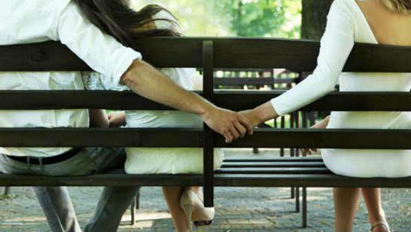 లాక్ డౌన్ నిబంధనలను ఉల్లంఘించేందుకు వెనుకాడనని..