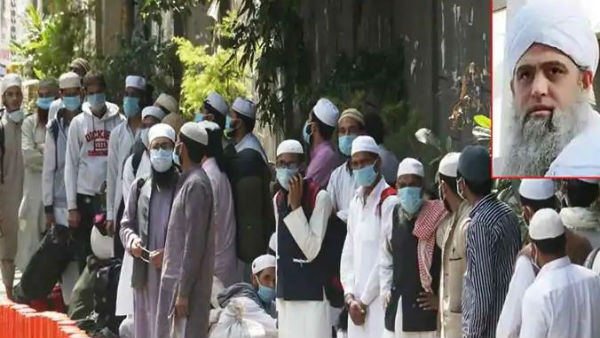 పోలీసుల గాలింపు..