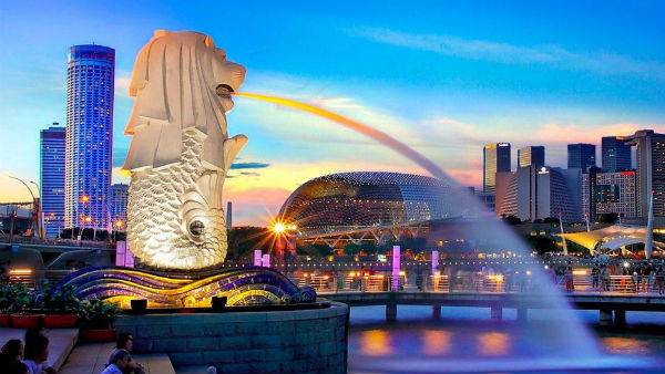 ట్రాకింగ్ లో కింగ్..