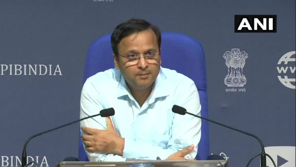ఇవీ తాజా లెక్కలు..