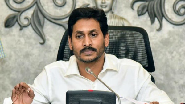 పక్కా ప్లానింగ్తో.. పక్కా ప్లానింగ్తో..