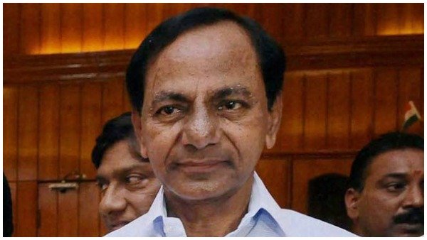 ఏ మాత్రం అనుమానం వచ్చినా..