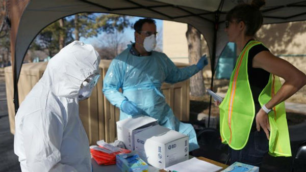 గవర్నర్ల గూడుపుఠాని..