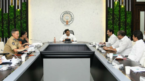 నెల జీతం రూ.1లక్షపైనే..