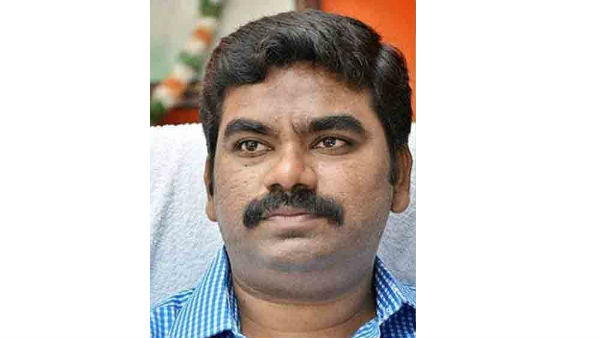 అసలేం జరిగిందంటే.. అసలేం జరిగిందంటే..