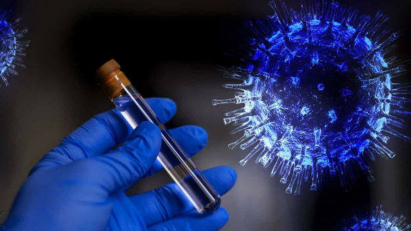 తల్లీకూతుళ్ల అధ్యయనం..